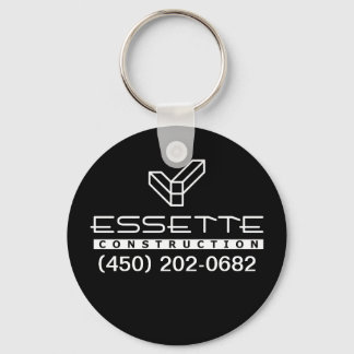 Essette Sleutelhanger