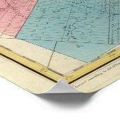 Essex County Poster (Hoek)