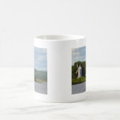 Essex CT Windmill Koffiemok (Center)