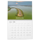 Essex kalender (Mar 2026)