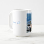 Essex Mok (Voorkant links)