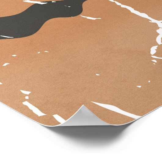 Essex, UK Vintage Travel poster (Hoek)