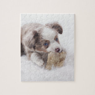 essie rode mergel legpuzzel