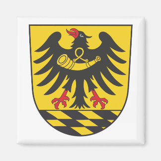 Esslingen Landkreis Magneet