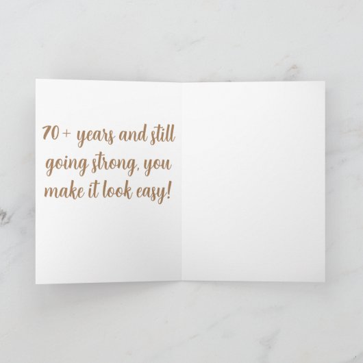 Est 1950 - 60e tot 70e verjaardag (Binnen)