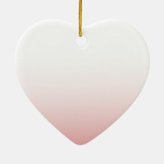 Est gevestigde cadeautjes voor oma keramisch ornament (Achterkant)