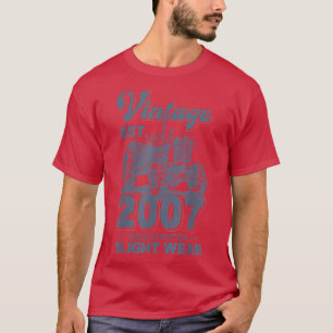 Est T-shirt