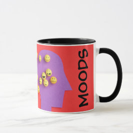 Estados de ánimo mok
