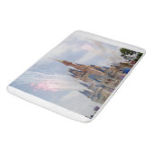 Estados Unidos Custon grote badmat (Gekanteld)