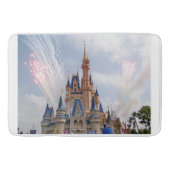 Estados Unidos Custon grote badmat (Voorkant)