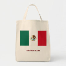 Estados Unidos Mexicanos
