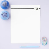 Estate Flyer (Enkel)