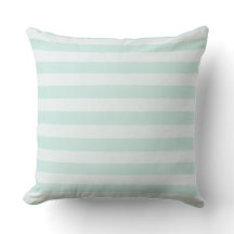 Estate-Mint-Stripe—Sq-M-L