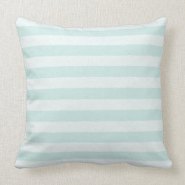 Estate-Mint-Stripe—Sq-M-L Kussen