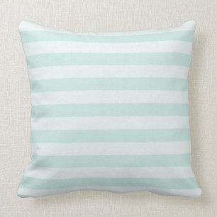 Estate-Mint-Stripe—Sq-M-L Kussen