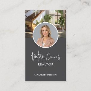 Estate Planning & Probate advocatenkantoor Wills & Visitekaartje