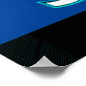 Estate Sale Poster (Hoek)