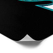 Estate Sale Poster (Hoek)