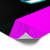 Estate Sale Poster (Hoek)