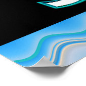 Estate Sale Poster (Hoek)