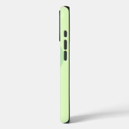 Estd in 1996 phone case (Achterkant / Links)