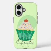 Estd in 1996 phone case (Achterkant)