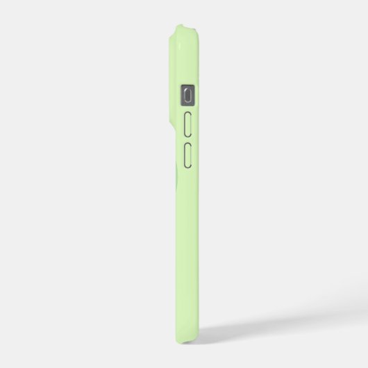 Estd in 1996 Phone Case iPhone Hoesje (Linkerkant)