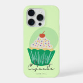 Estd in 1996 Phone Case iPhone Hoesje (Achterkant)