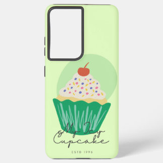 Estd in 1996 phone case  samsung galaxy hoesje