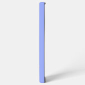 Estd in 1998 phone cases samsung galaxy hoesje (Linkerkant)