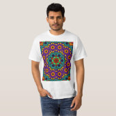 Estelar 149 t-shirt (Voorkant volledig)