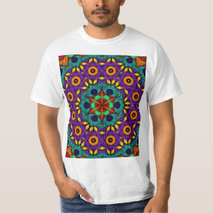 Estelar 149 t-shirt