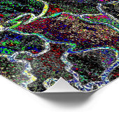 Estelar 181 perfect poster (Hoek)