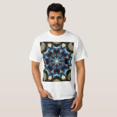 Estelar 255 t-shirt (Voorkant volledig)