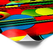 Estelar 257 perfect poster (Hoek)