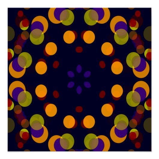 Estelar 264 perfect poster (Voorkant)