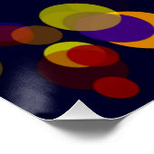 Estelar 264 perfect poster (Hoek)
