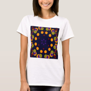 Estelar 264 t-shirt