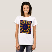 Estelar 264 t-shirt (Voorkant volledig)
