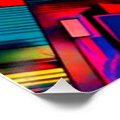 Estelar 284 perfect poster (Hoek)