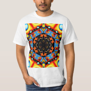 Estelar 311 t-shirt