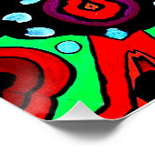 Estelar 55 perfect poster (Hoek)