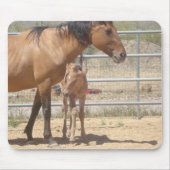 Estelle & Eclipse Muismat (Voorkant)