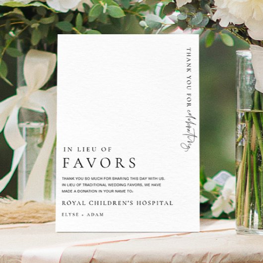 Estelle Modern Minimal in plaats van voetsporen Poster