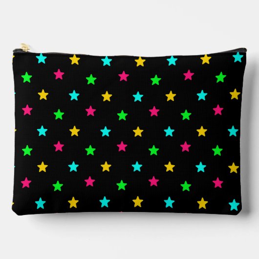 Estelles Etui (Voorkant)