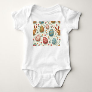 ester romper