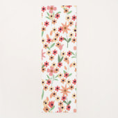 Esterilla de yoga  yogamat (Voorkant)