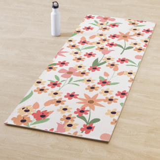 Esterilla de yoga  yogamat