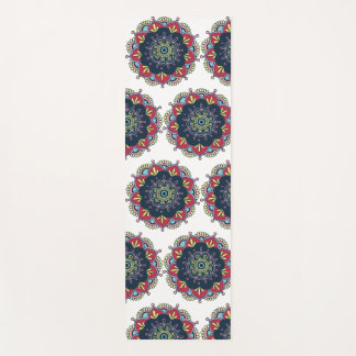 Esterilla para yoga yogamat