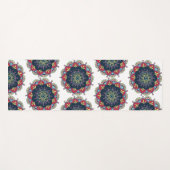 Esterilla para yoga yogamat (Voorkant (horizontaal))